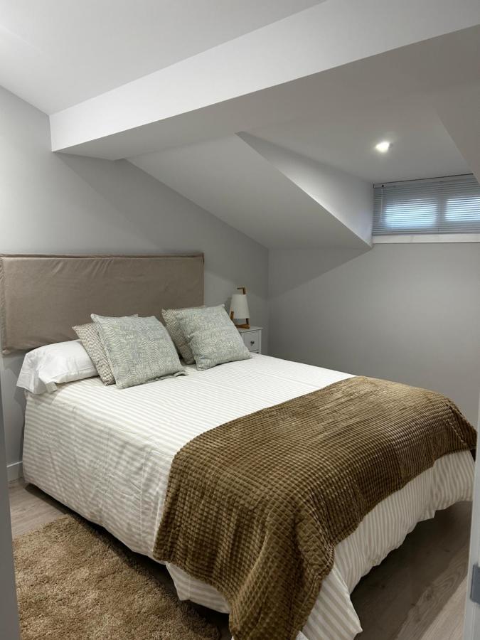 Piso Centro - Concordia Appartement